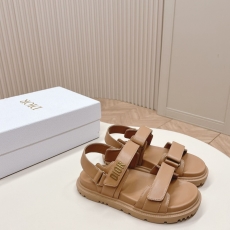 Christian Dior Sandals